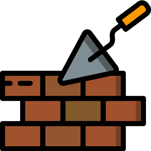 construction-1
