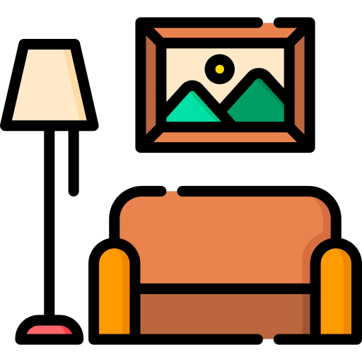 interior-design-4